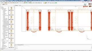 3D constructor. Benchtop 1.