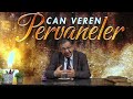 bu dÜnyada İstedİĞİn tek Şey ne olabİlİr hayati İnanç ile can veren pervaneler bölüm 53