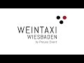 weintaxi wiesbaden weingut bickelmaier vorstellung