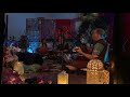 Sacred Sound Sunshine Festival | Avalon Kirtan Tribe | Hare Krishna Sukananda