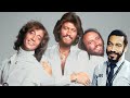 How Deep Is Your Love - Bee Gees @beegees @BeeGeesAndMore @beegeesarchiveshd6457#howdeep