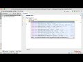 Hands-on with Go: Converting Boolean to String |packtpub.com