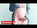 vaginal pain during pregnancy in malayalam vaginal pain in pregnancy