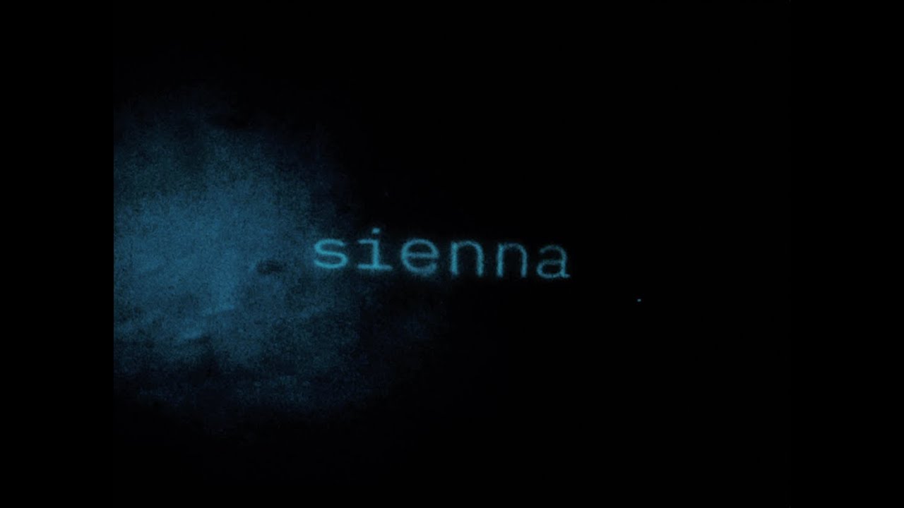 Sienna The Marías Song Lyrics Music Videos Concerts