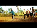 Akili by L Vegas Dance Video Choreography by Jamrock Dancers and Owamos