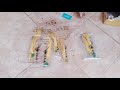 Unboxing Ginseng China. #ginseng #subscribe #viral #unboxing #china #chinesefood #chinese