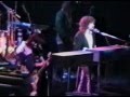 Boston Live In Hamilton Ontario December 7th 1988