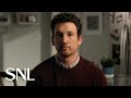 Missing Wives Docuseries - SNL