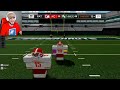 we 2v2 d the best wr on youtube football fusion 2