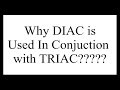 diac