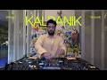 Indie Dance | House | Kalpanik | The Island  | Episode 003
