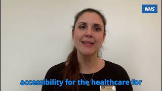 Pharmacy First Service: Jane