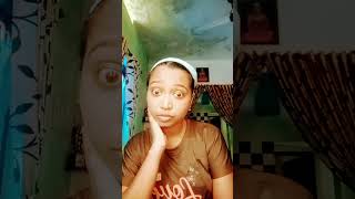 എന്ത് സംശയം ആണെന്നോ😛#shorts #youtube #comedy #funny #beauty #malayalam #entertainment #viral