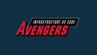 REST API Postman collection for Dell EMC Storage Systems