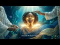 A Self Initiate's Journey: Visuals and storyline by Ancient Mother Origins™️