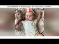 mrb 50cm full vinyl body girl waterproof reborn doll maddie hand detailed painted visible veins