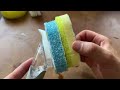 Scrub Daddy Dish Daddy Wand Accessories Explained