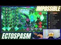 The NEW ECTOSPASM is IMPOSSIBLE !!!! VS RETROSPECTER NEW UPDATE !!!