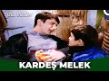 Kardeş Melek  -  Kanal 7 TV Filmi