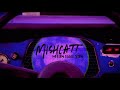 MishCatt - Midnight sun (Official Video)