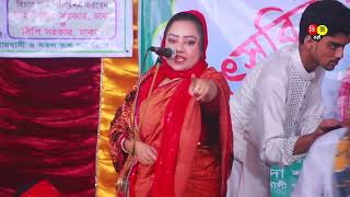 স্ত্রী সহ*বাসের দোয়া কি - দোয়া করে সহ*বাস করলে কী হয় 🙄 শুনুন