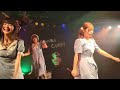 クレイビット こぐまカリーpresents「spice it up」 live space conpass 2023 03 05