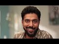 chicken dum biryani recipe चिकन दम बिरयानी chicken biryani at home chef ranveer brar