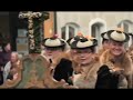 Deutschlandlied   National Anthem of Germany Instrumental 360p