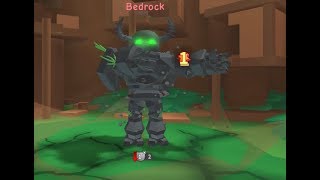 Wackyjoaqz Videos 9tubetv - 