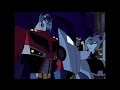 TFA: All Blurr Appearances/Moments