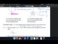 AdvPre Lesson 43 Positive Negative and Co Terminal Angles