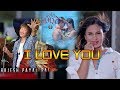 Rajesh Payal Rai I LOVE YOU || Darshan Namaste 3 || Video || Ft. Anu Shah & Vijay
