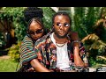 Full Service - Elijah Kitaka and Winnie Nwagi(Unofficial Video)