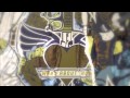 Bon Jovi - Into The Echo (Japan Bonus Track)