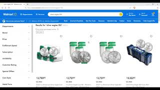 I found the CHEAPEST Silver Bullion RIGHT NOW... from WALMART!?