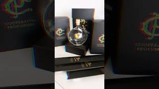 Chogan Perfumes are the best #chogan #like #subscribe #business