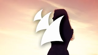 Dash Berlin feat. Christina Novelli - Listen To Your Heart (Acoustic Version)