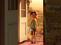 did remi live in anton ego s childhood home in ratatouille shorts