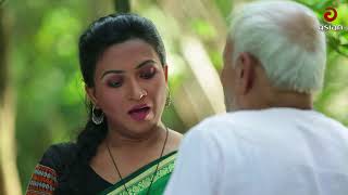 Bangla Natok Moger Mulluk EP 17 || Bangla comedy natok eid 2017 || Bangla natok comedy HD