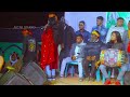 ভান্ডারী নতুন গান 2025 dui kule sultan vandari new song 2025 aktar studio baul বিচ্ছেদ গান