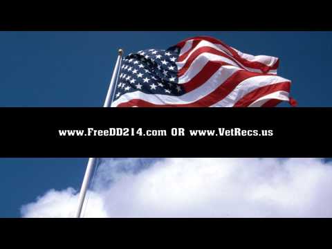 How To Acquire Your DD214, Military Separation Records. How To Acquire Your DD214, Military Separation Records.