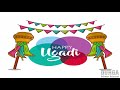 durgasoft wishing you and your family members a very happy ugadi 2018