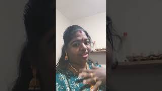 அட போ மாமா நான் சன் ல கால வச்ச. #shortsvideo #comedy #uganda tamil family vanitha Sarasu ug