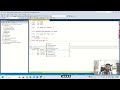 SQL Tamil #7 How to use delete statement in sql server? what is the use of delete statement?