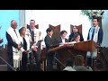 Ma'oz Tzur | Sinai Akiba Orchestra and Sinai Temple's Youth Choir