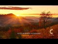 Your Morning Is Paradise Background Nasheed (Extended One Hour +)