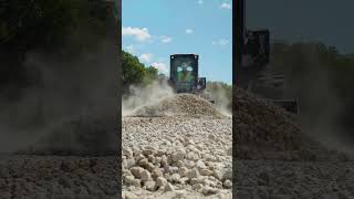 Skid Steer Sounds | John Deere Construction