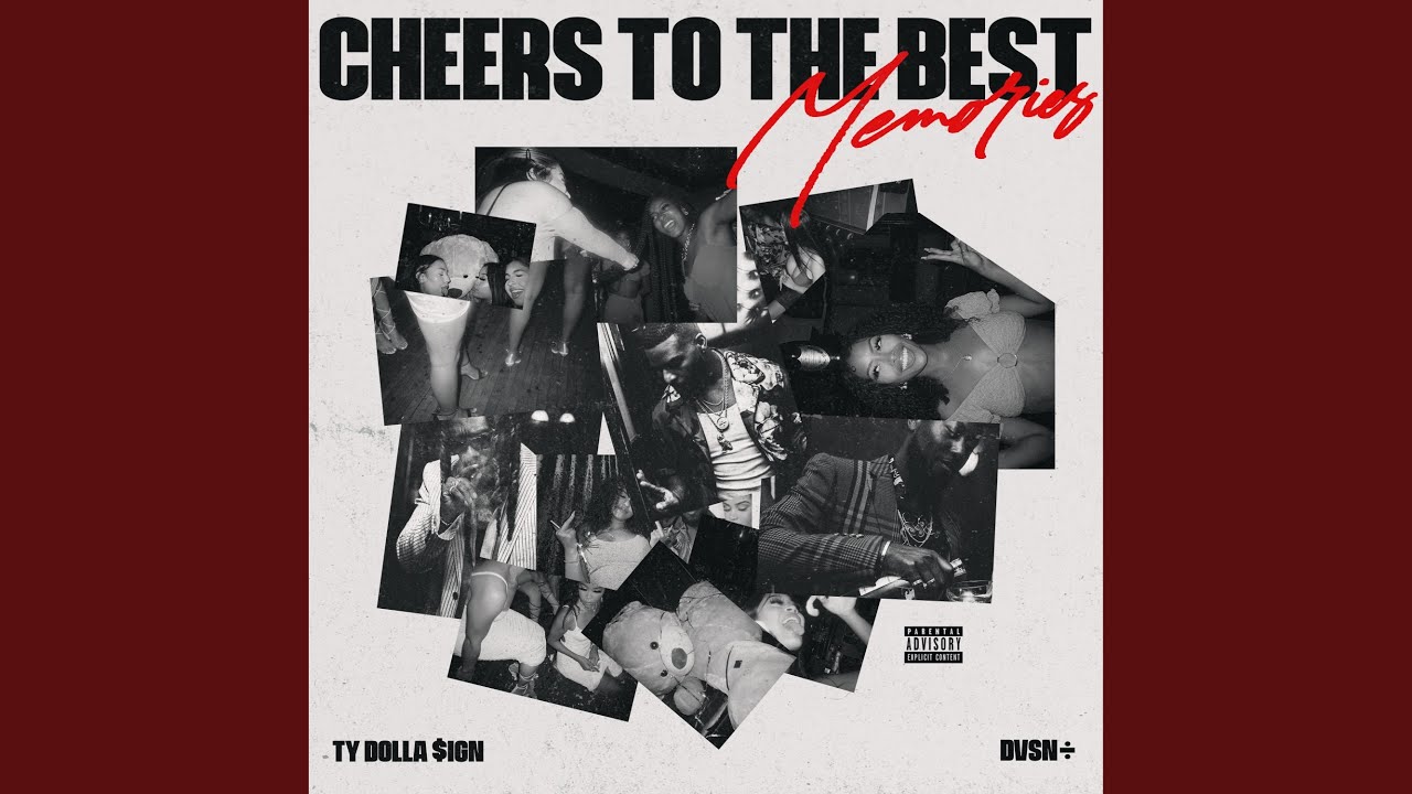 Memories Youtube Music