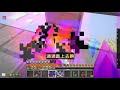 【minecraft🐹天竺鼠車車】 55 超全體攻擊的龍息拔刀術🪓沒人能躲過我第三刀的攻擊💥