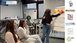 What it Visual Thinking? part 2
